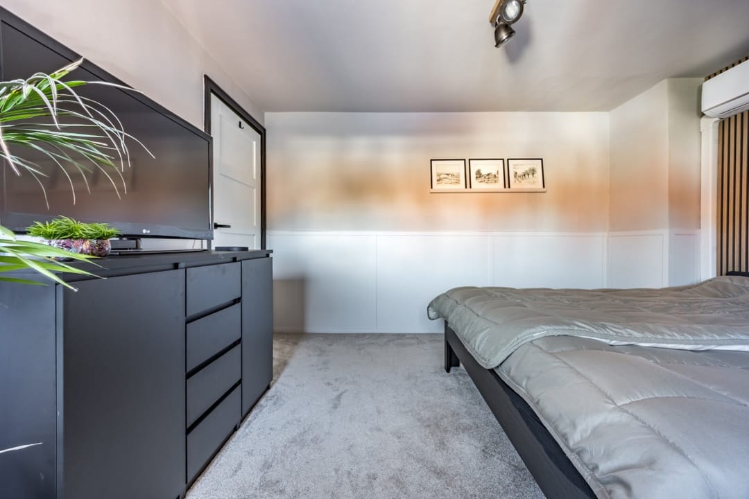 Foto 17 van Adriaan Poirtersstraat 7