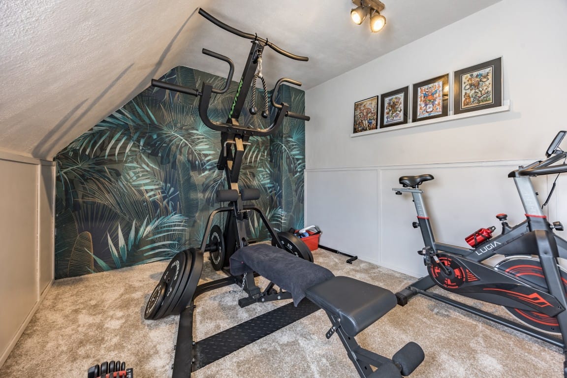 Foto 20 van Adriaan Poirtersstraat 7