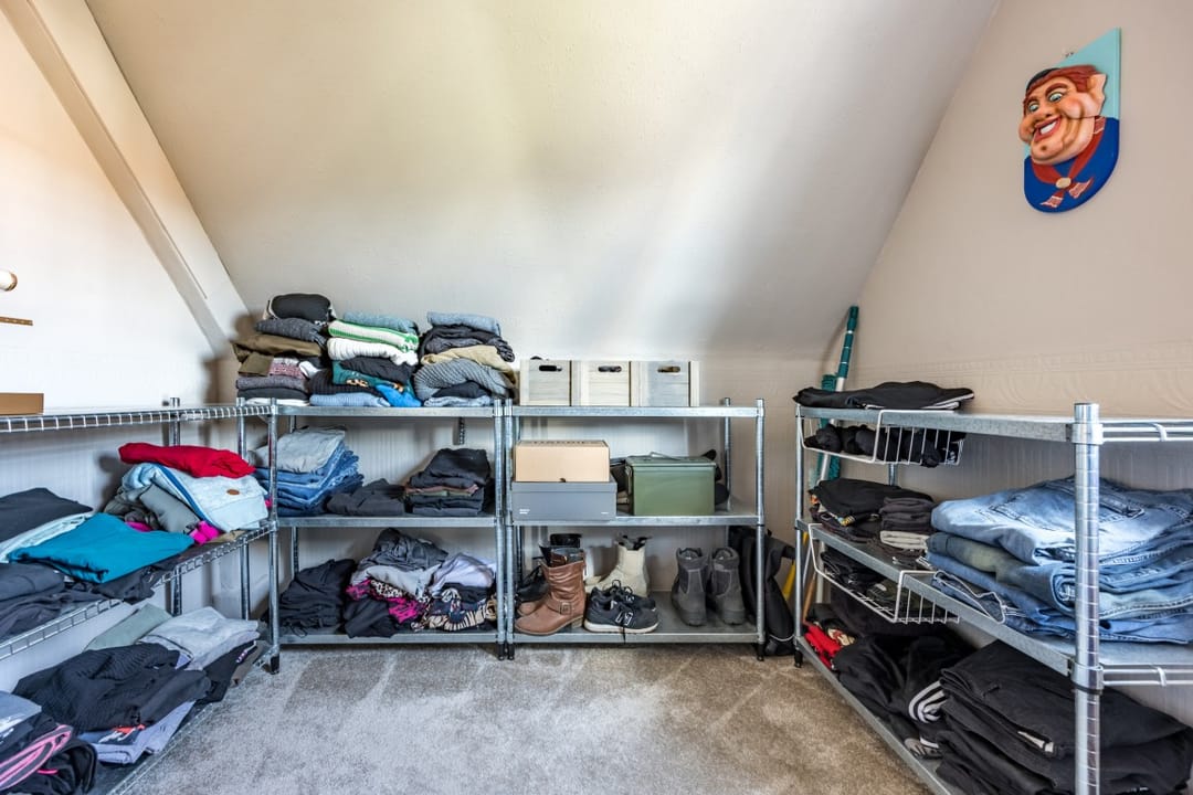 Foto 23 van Adriaan Poirtersstraat 7