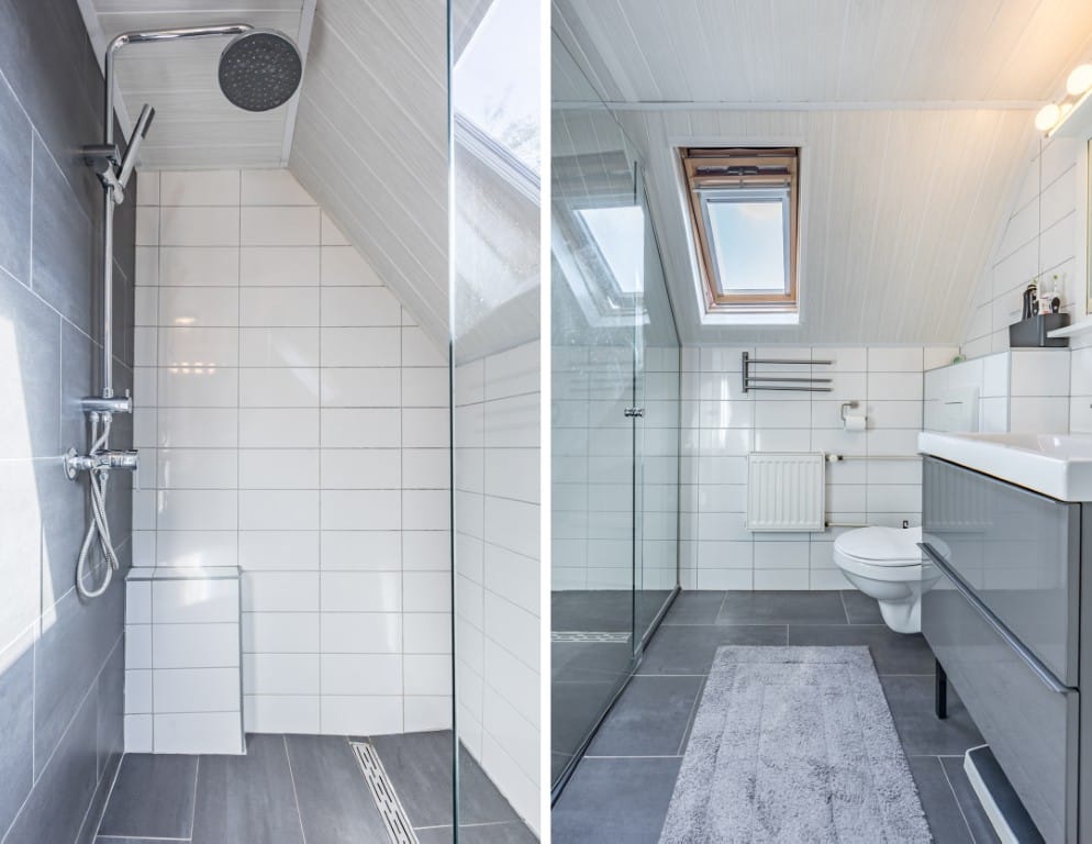 Foto 25 van Adriaan Poirtersstraat 7