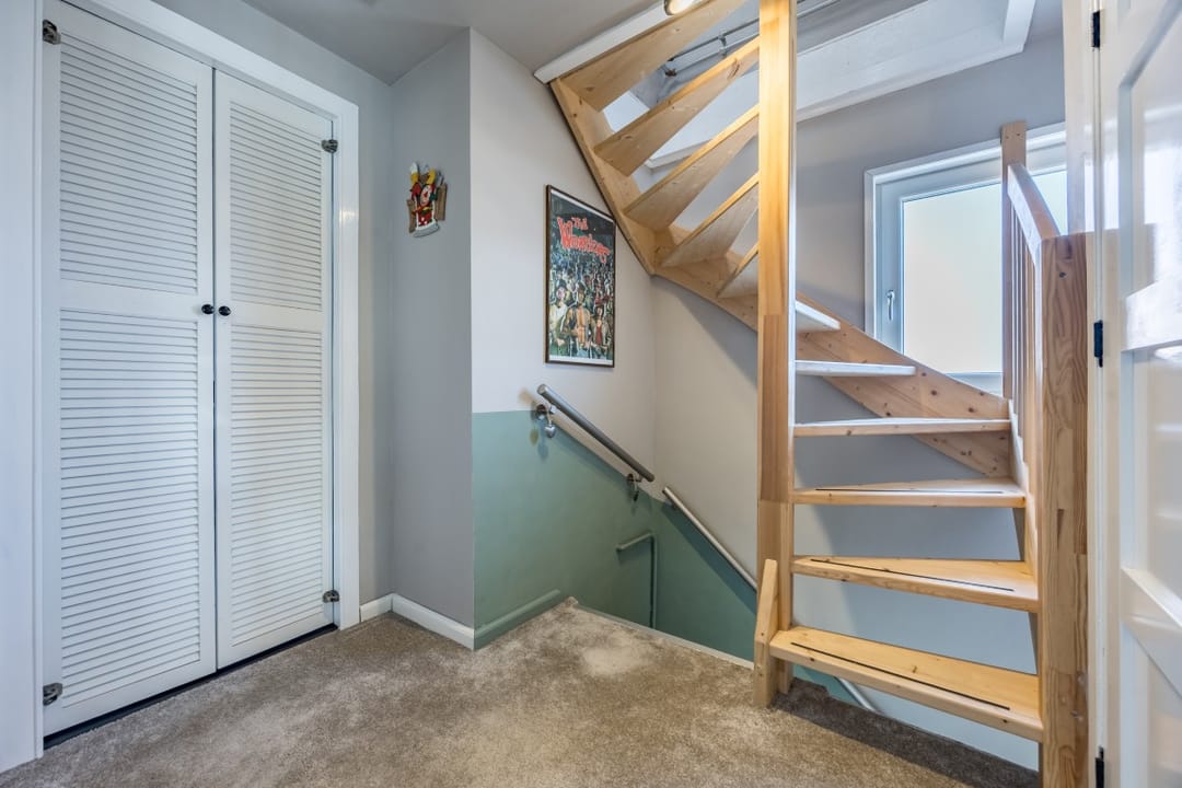 Foto 26 van Adriaan Poirtersstraat 7