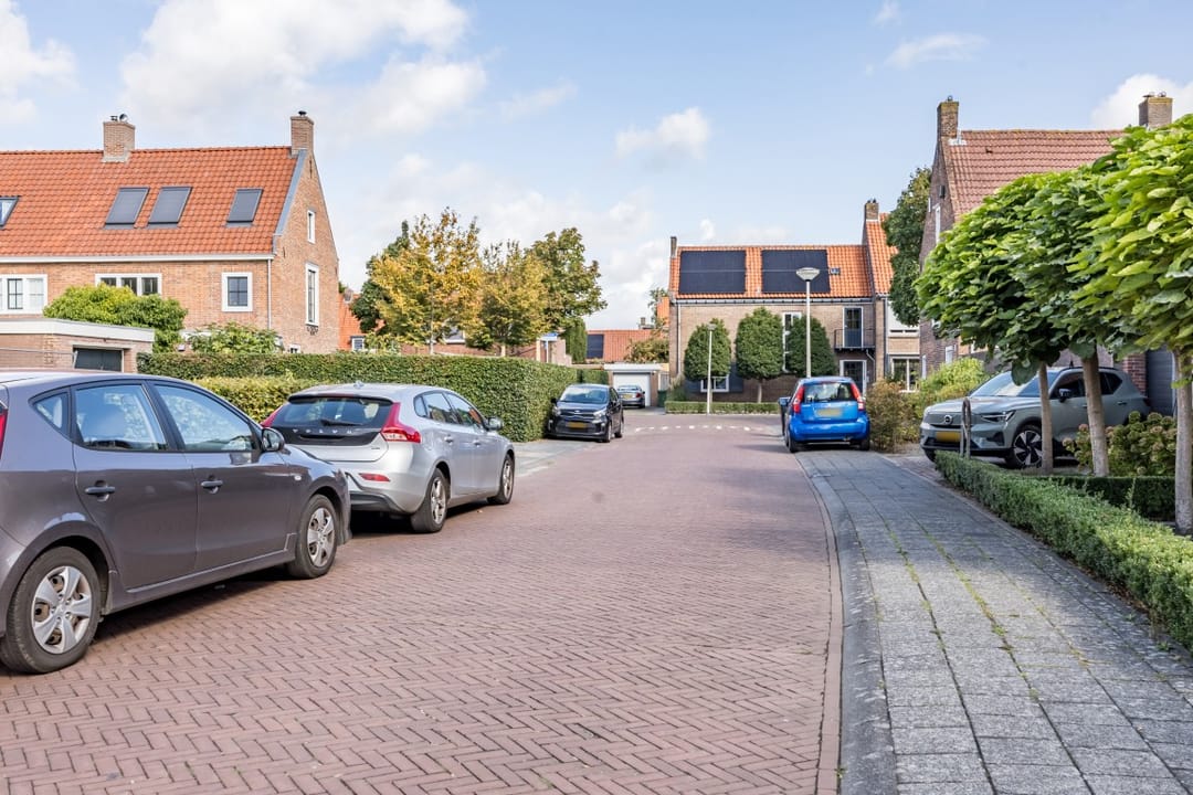 Foto 32 van Adriaan Poirtersstraat 7