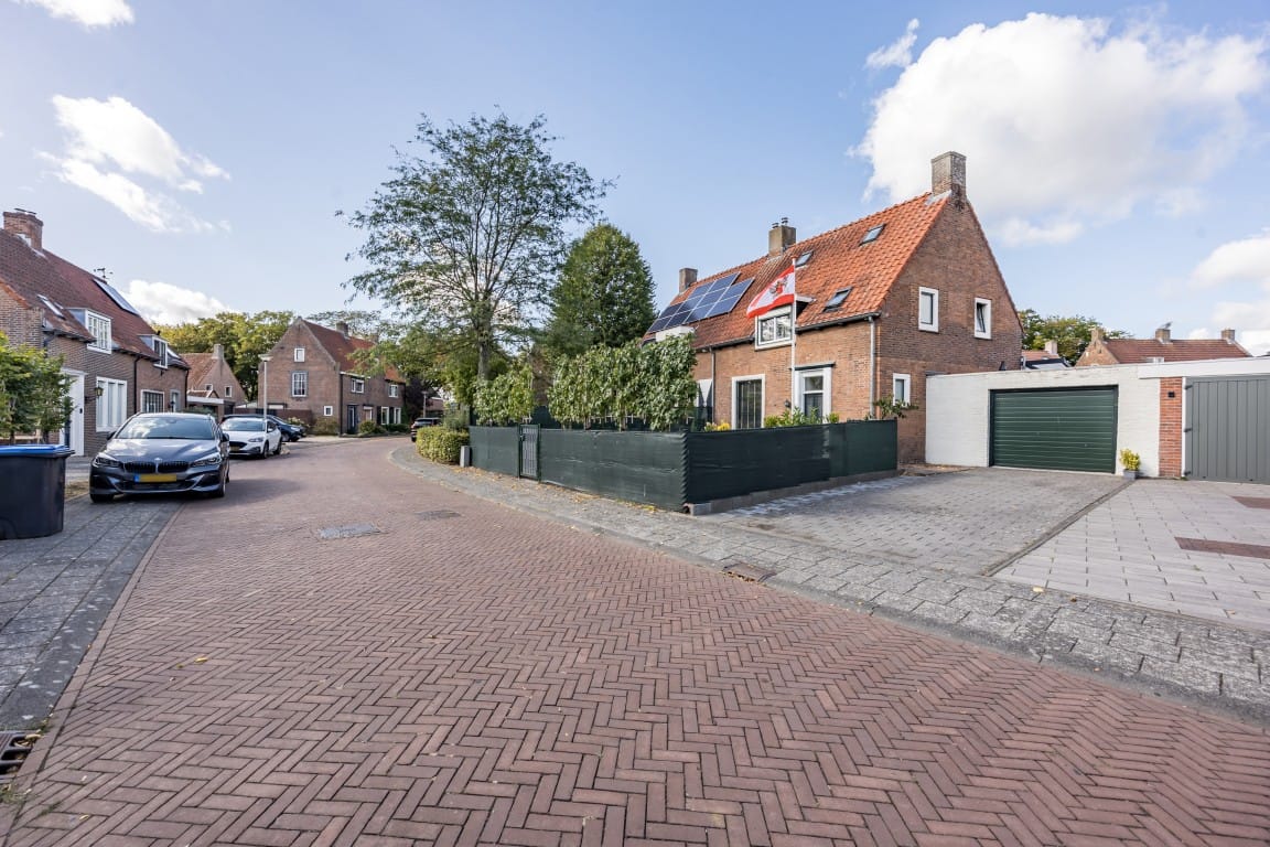 Foto 33 van Adriaan Poirtersstraat 7