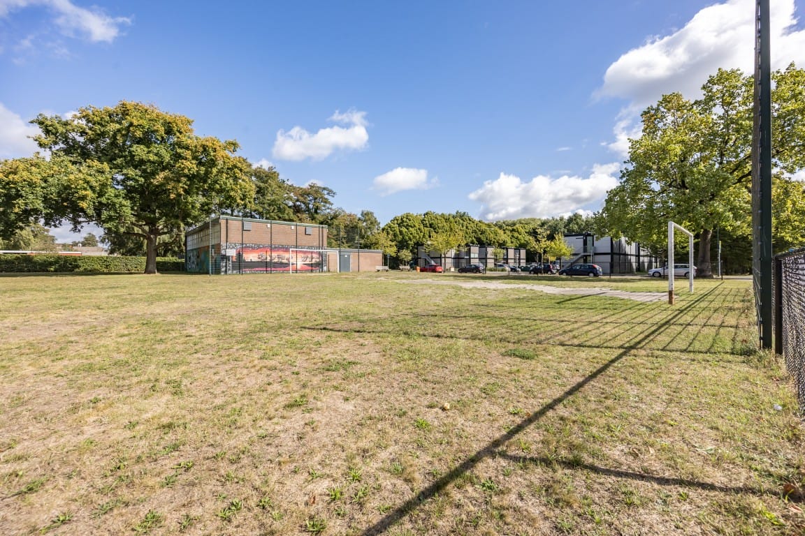 Foto 34 van Adriaan Poirtersstraat 7