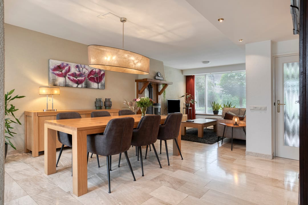 Foto 2 van Sleedoornstraat 14