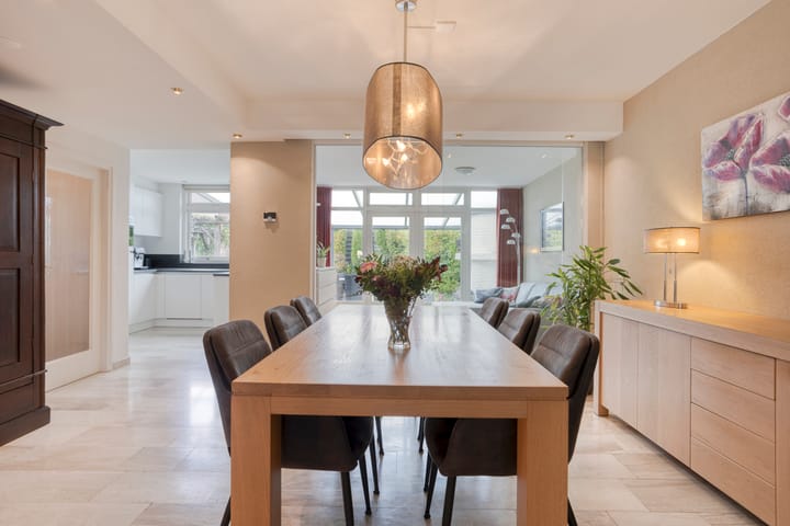 Foto 3 van Sleedoornstraat 14