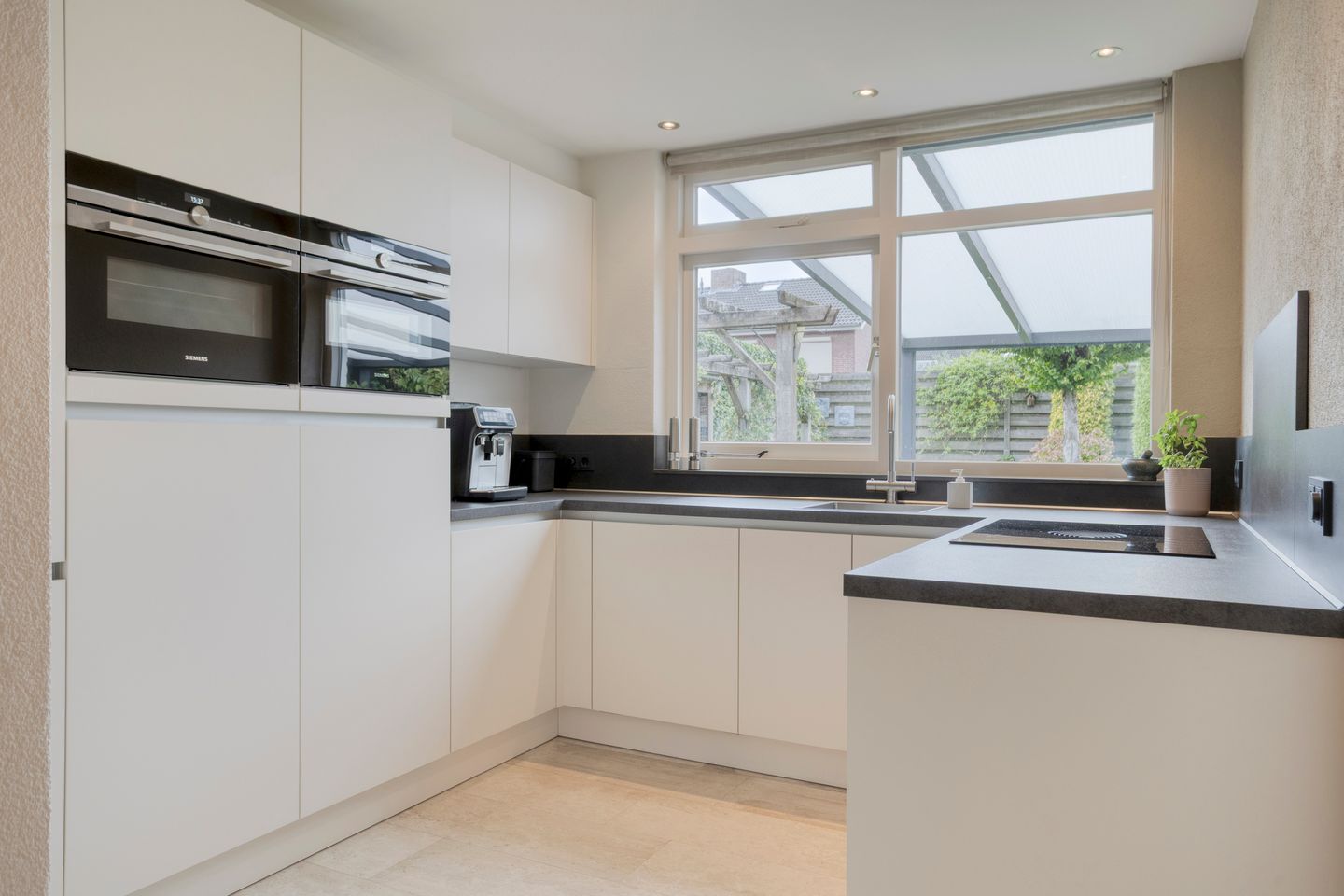 Foto 4 van Sleedoornstraat 14