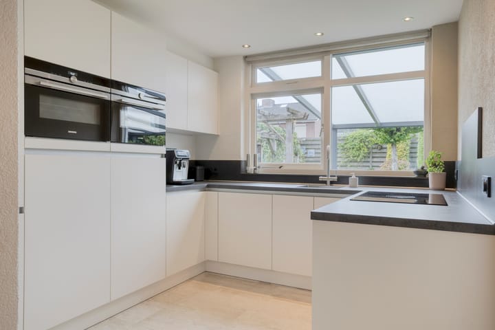 Foto 4 van Sleedoornstraat 14