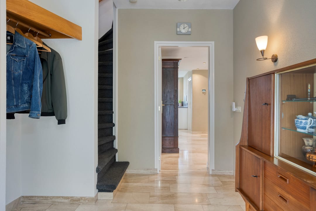 Foto 8 van Sleedoornstraat 14