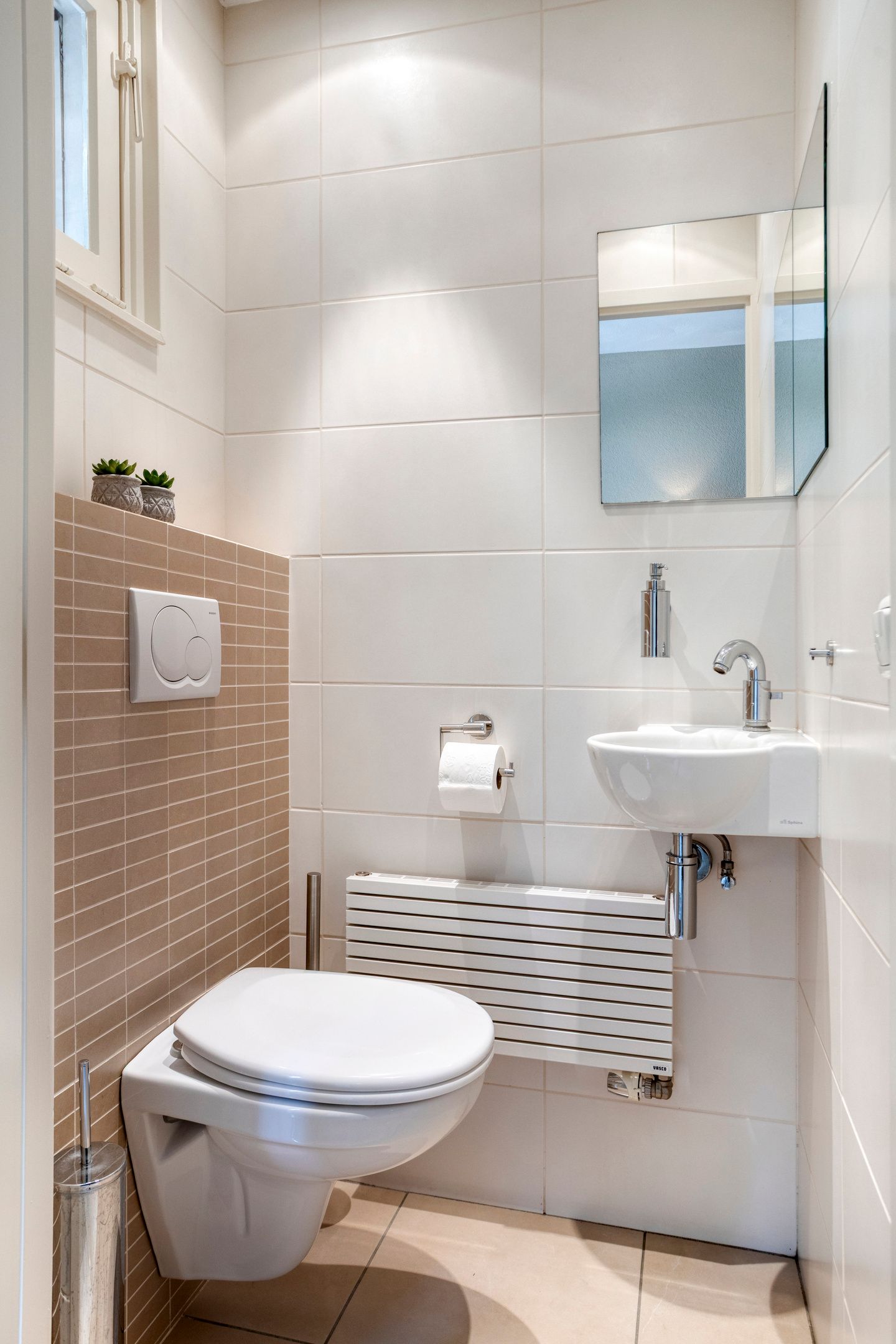 Foto 9 van Sleedoornstraat 14