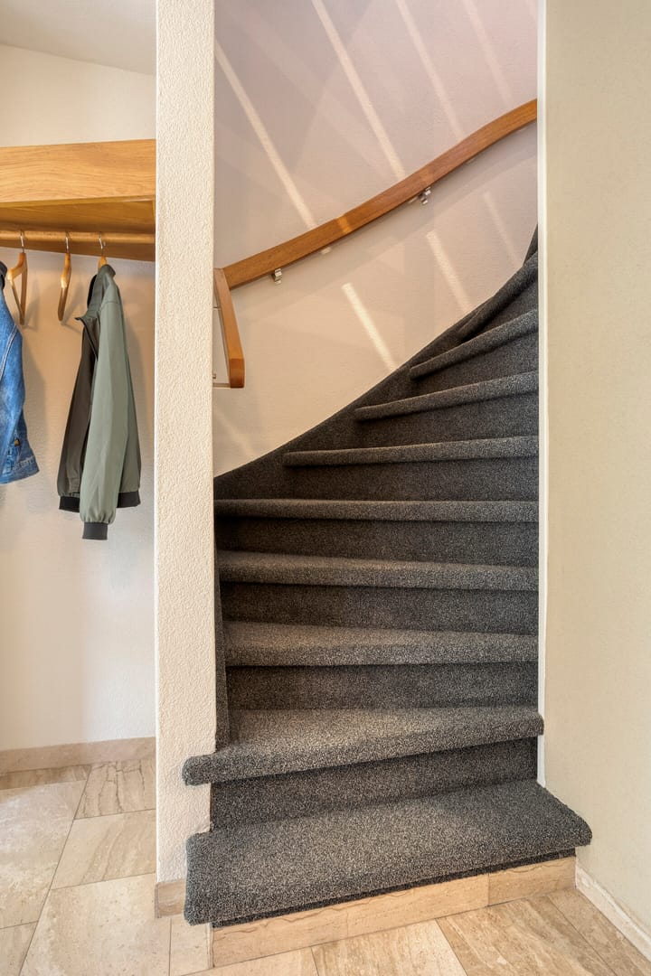 Foto 10 van Sleedoornstraat 14