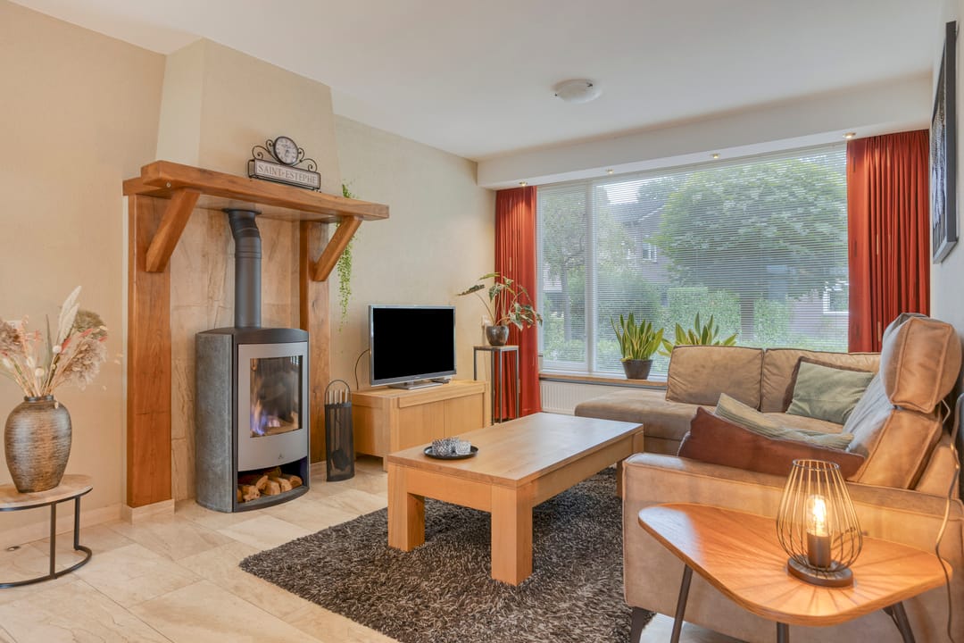 Foto 11 van Sleedoornstraat 14