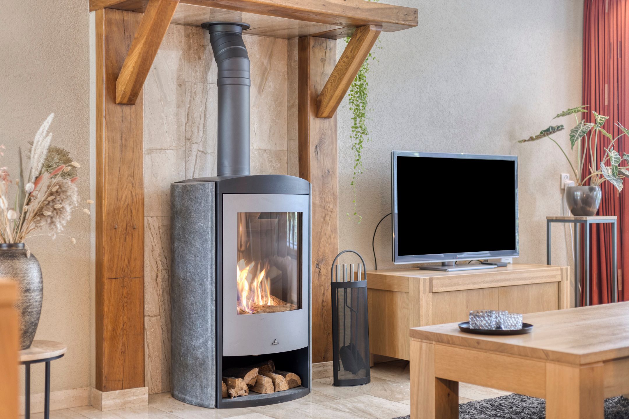 Foto 12 van Sleedoornstraat 14