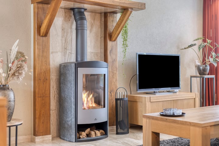 Foto 12 van Sleedoornstraat 14