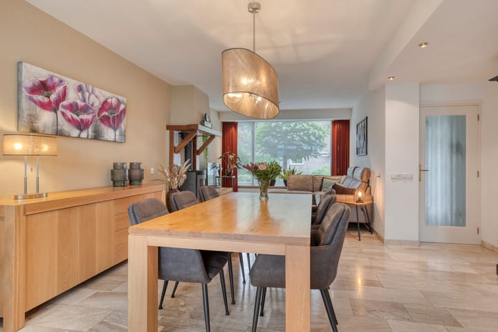 Foto 13 van Sleedoornstraat 14