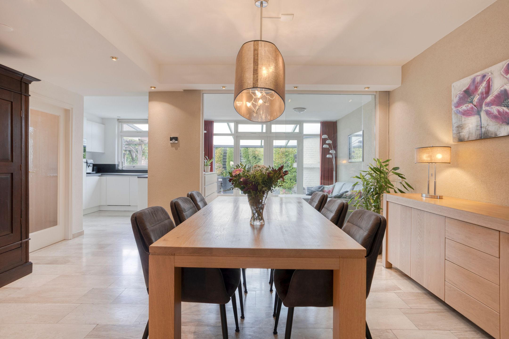 Foto 15 van Sleedoornstraat 14