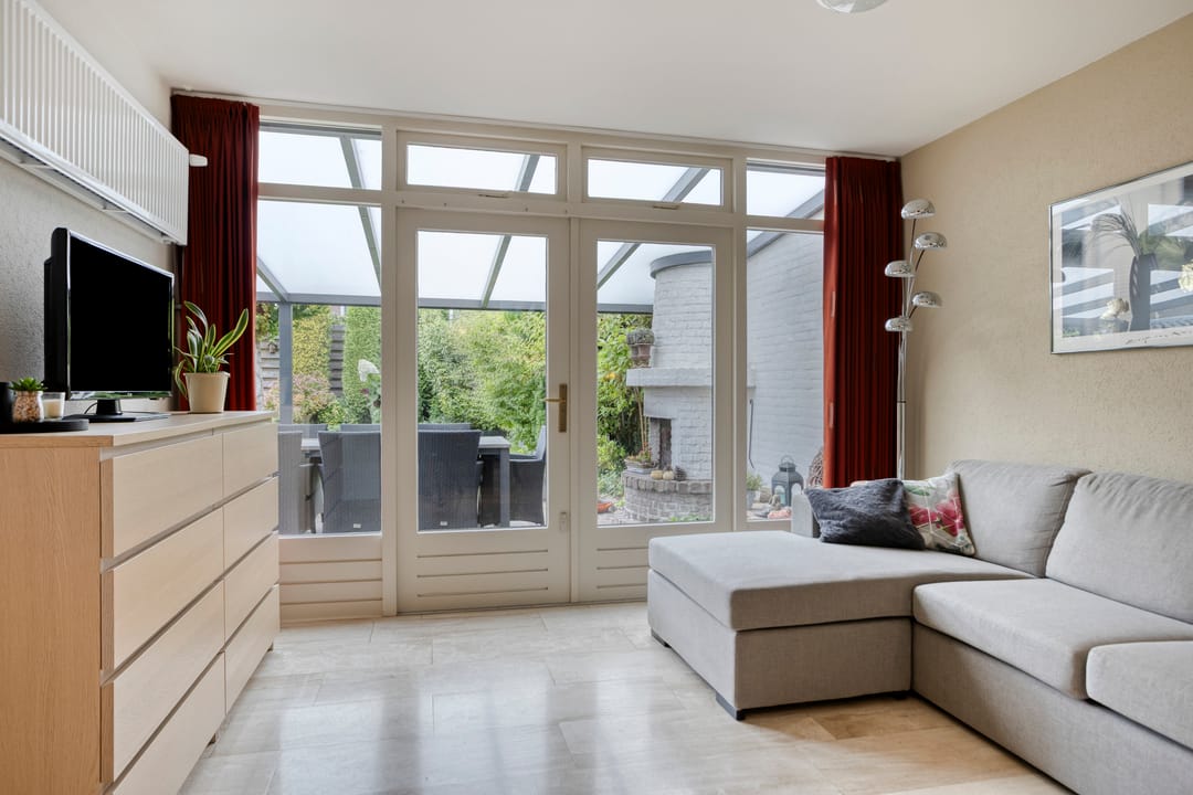 Foto 17 van Sleedoornstraat 14