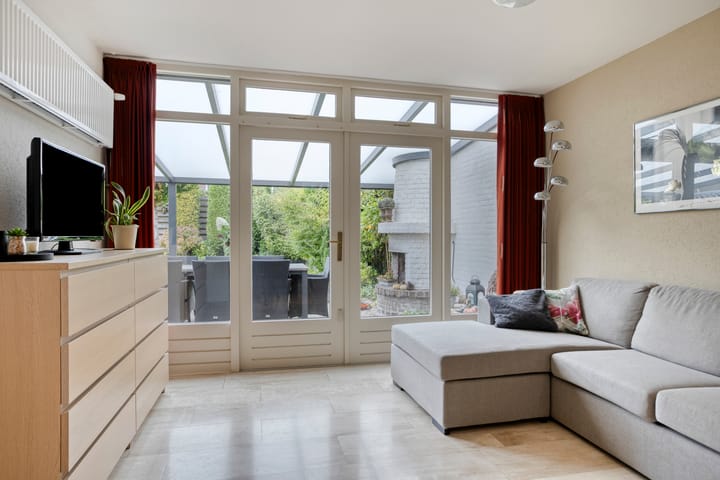 Foto 17 van Sleedoornstraat 14