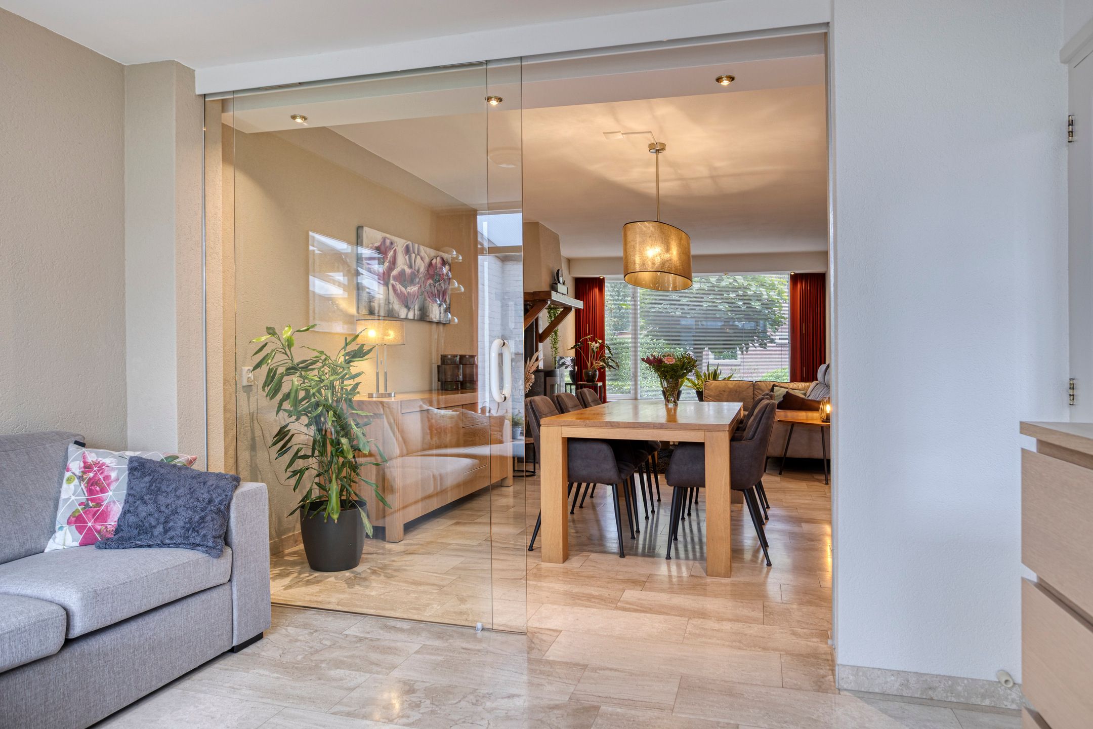 Foto 18 van Sleedoornstraat 14