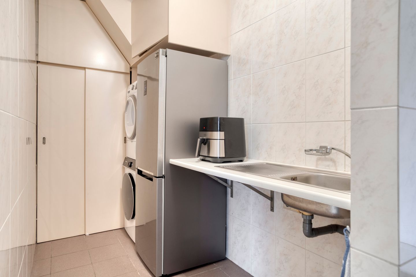 Foto 20 van Sleedoornstraat 14