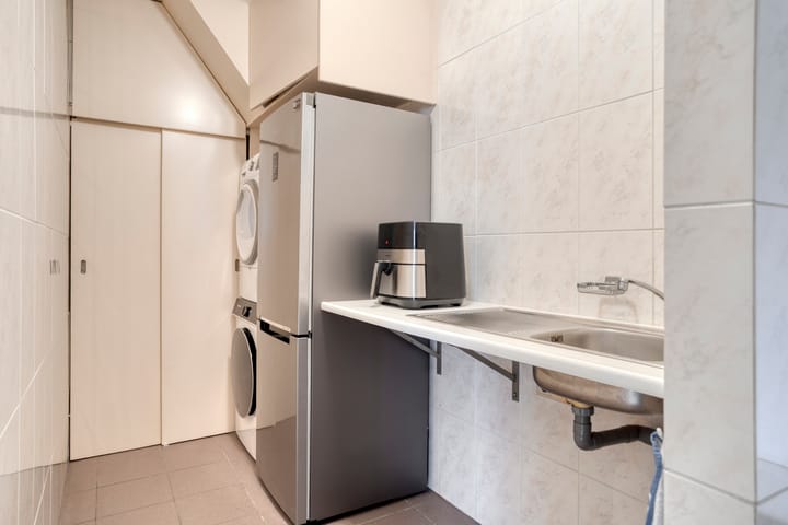 Foto 20 van Sleedoornstraat 14