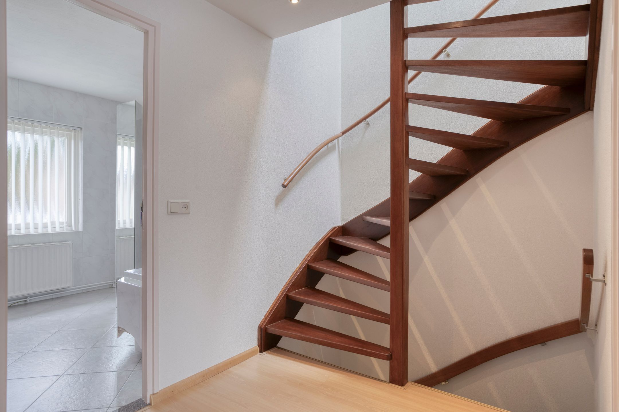 Foto 21 van Sleedoornstraat 14