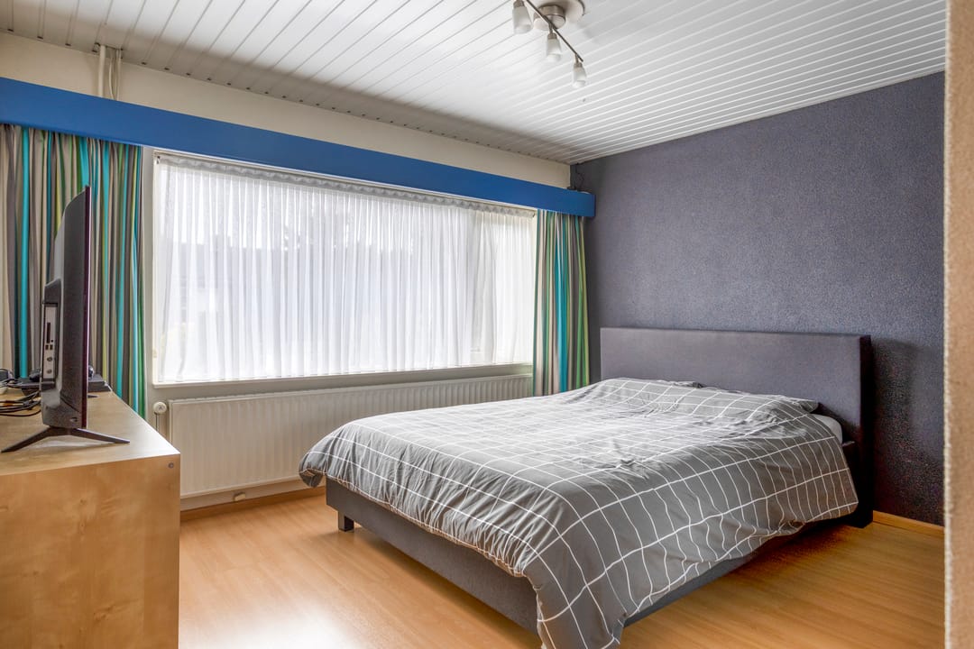 Foto 22 van Sleedoornstraat 14