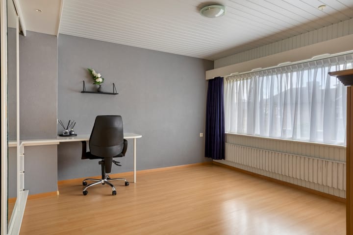 Foto 23 van Sleedoornstraat 14