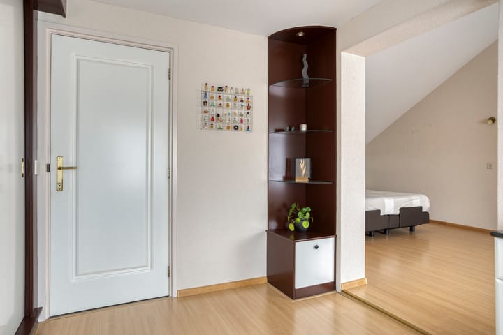 Foto 25 van Sleedoornstraat 14