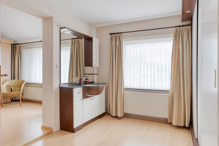 Foto 24 van Sleedoornstraat 14