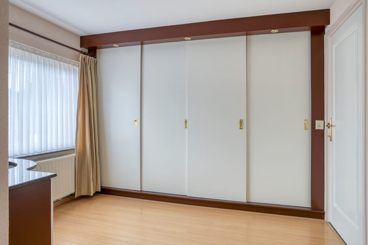 Foto 26 van Sleedoornstraat 14