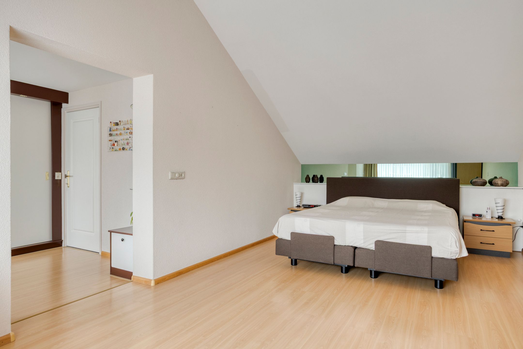 Foto 27 van Sleedoornstraat 14