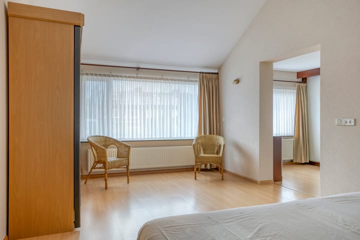 Foto 28 van Sleedoornstraat 14