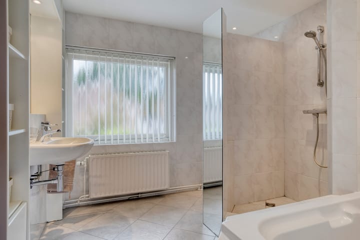 Foto 29 van Sleedoornstraat 14