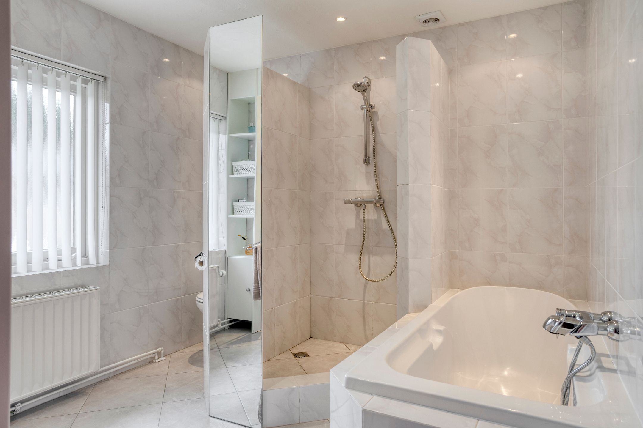 Foto 30 van Sleedoornstraat 14