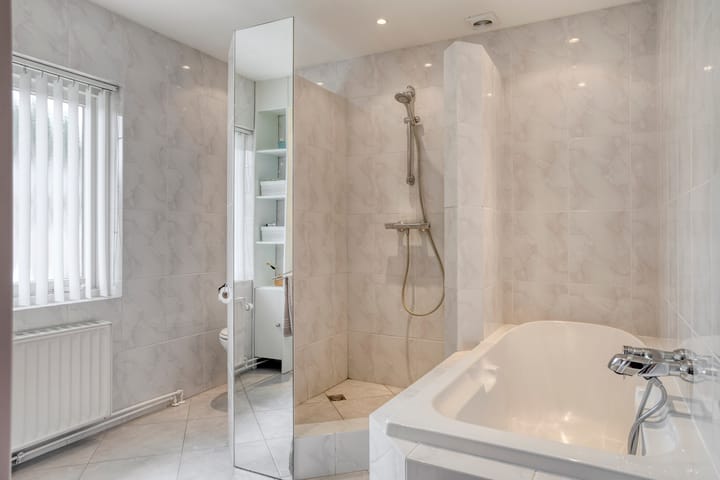 Foto 30 van Sleedoornstraat 14