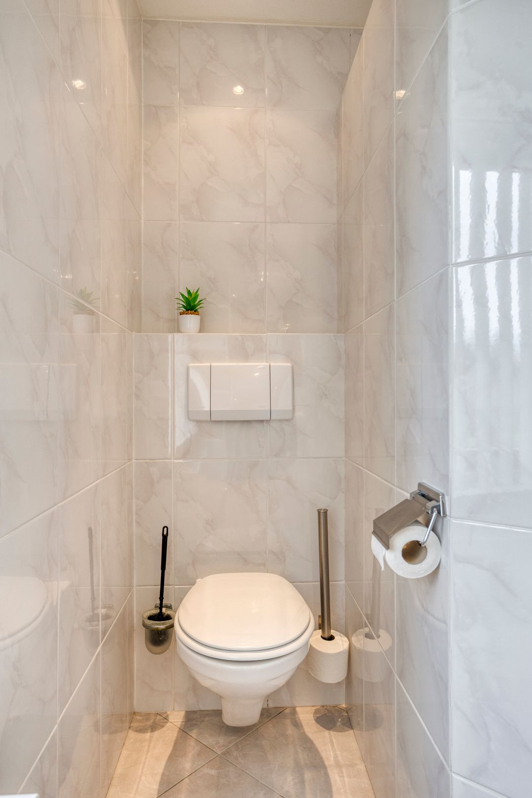 Foto 31 van Sleedoornstraat 14