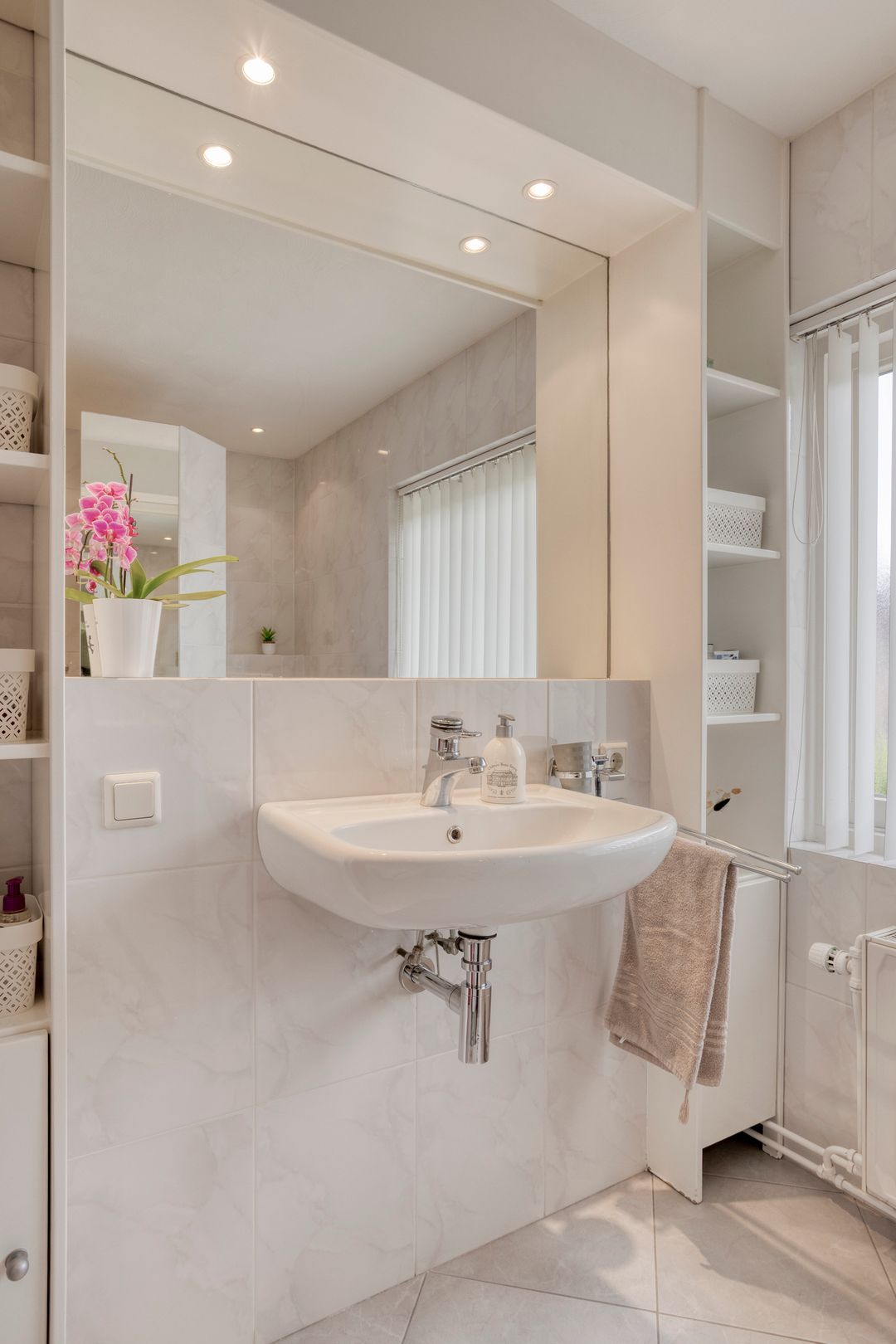 Foto 32 van Sleedoornstraat 14