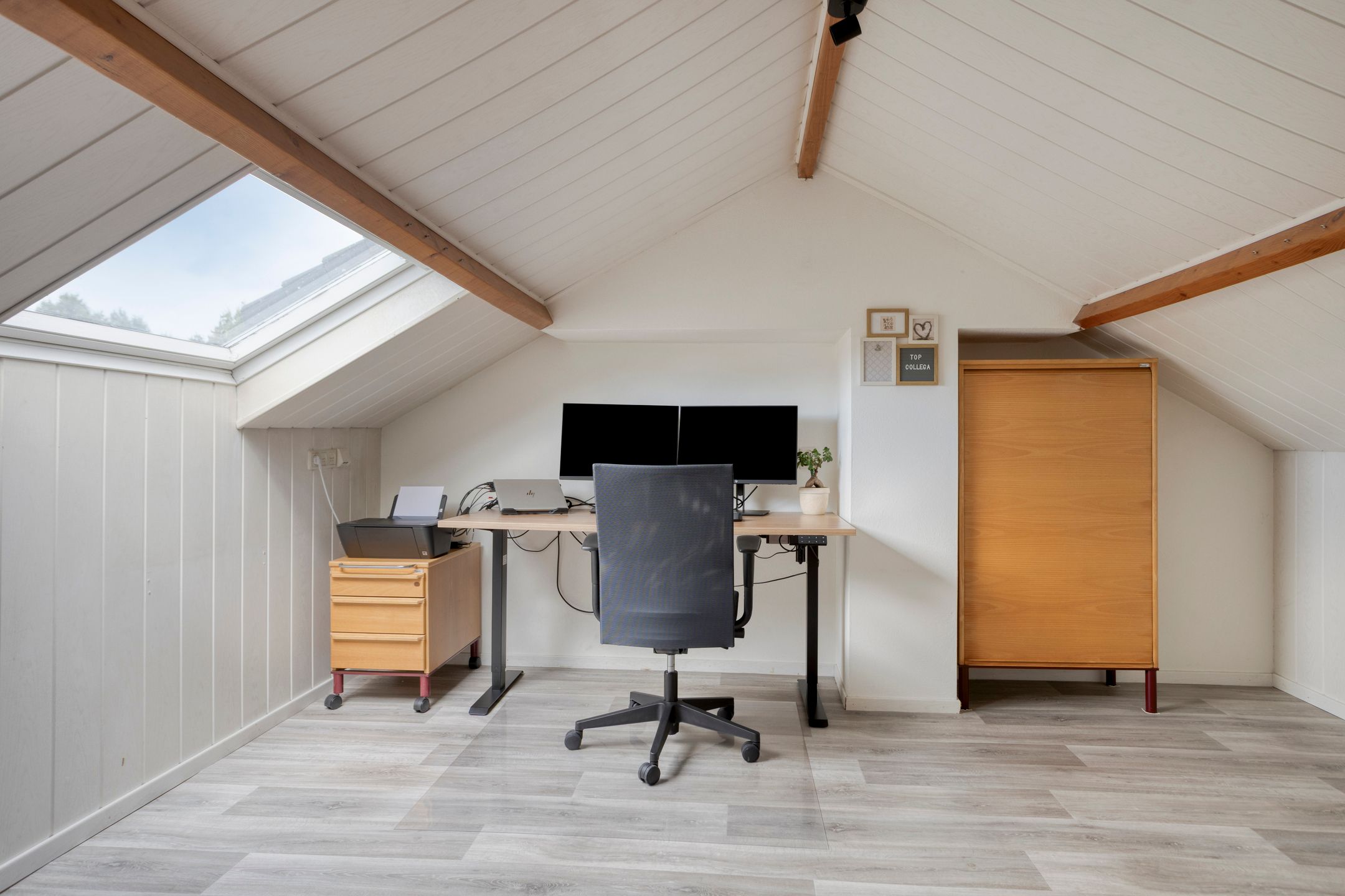 Foto 33 van Sleedoornstraat 14