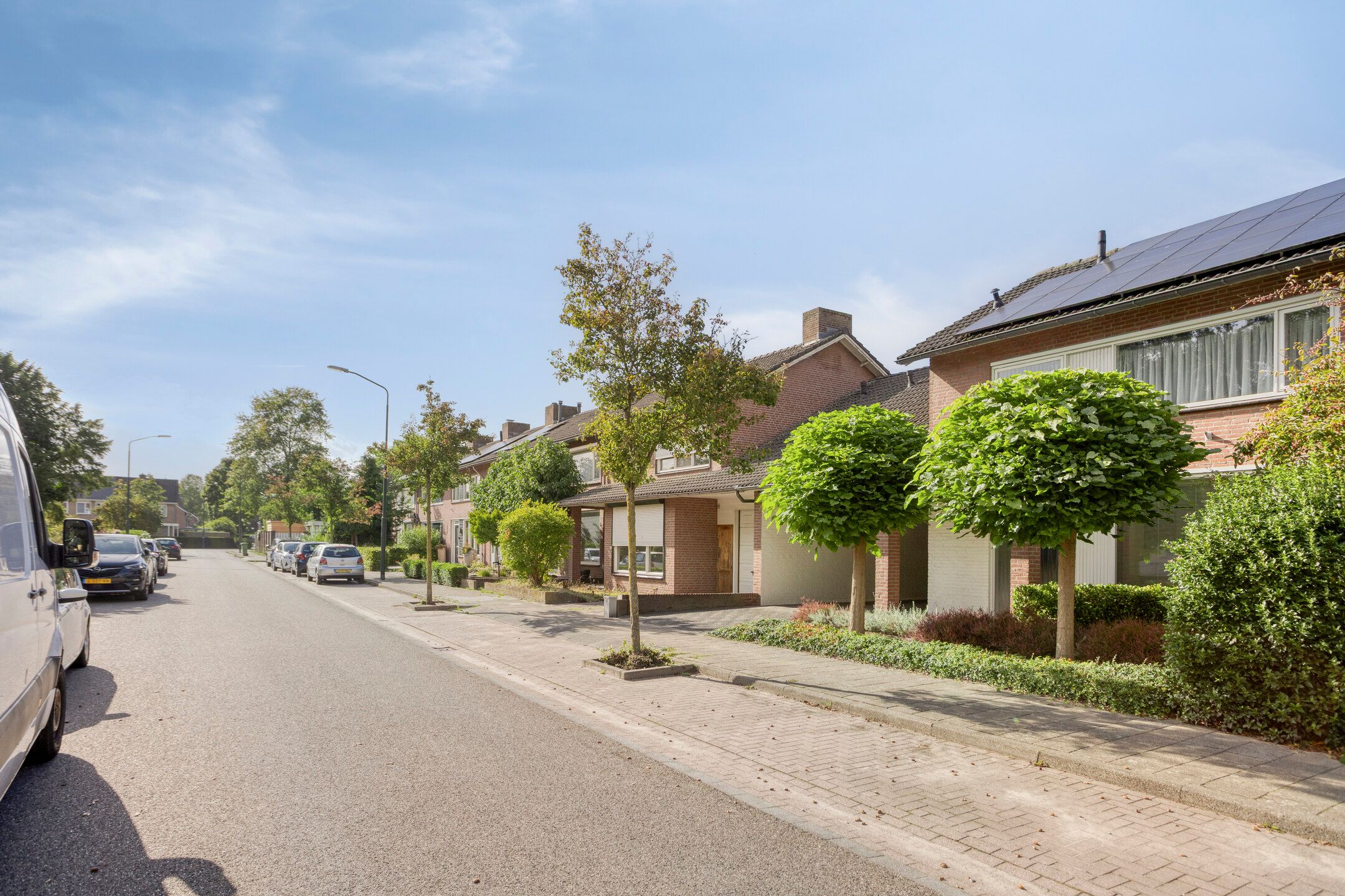 Foto 39 van Sleedoornstraat 14