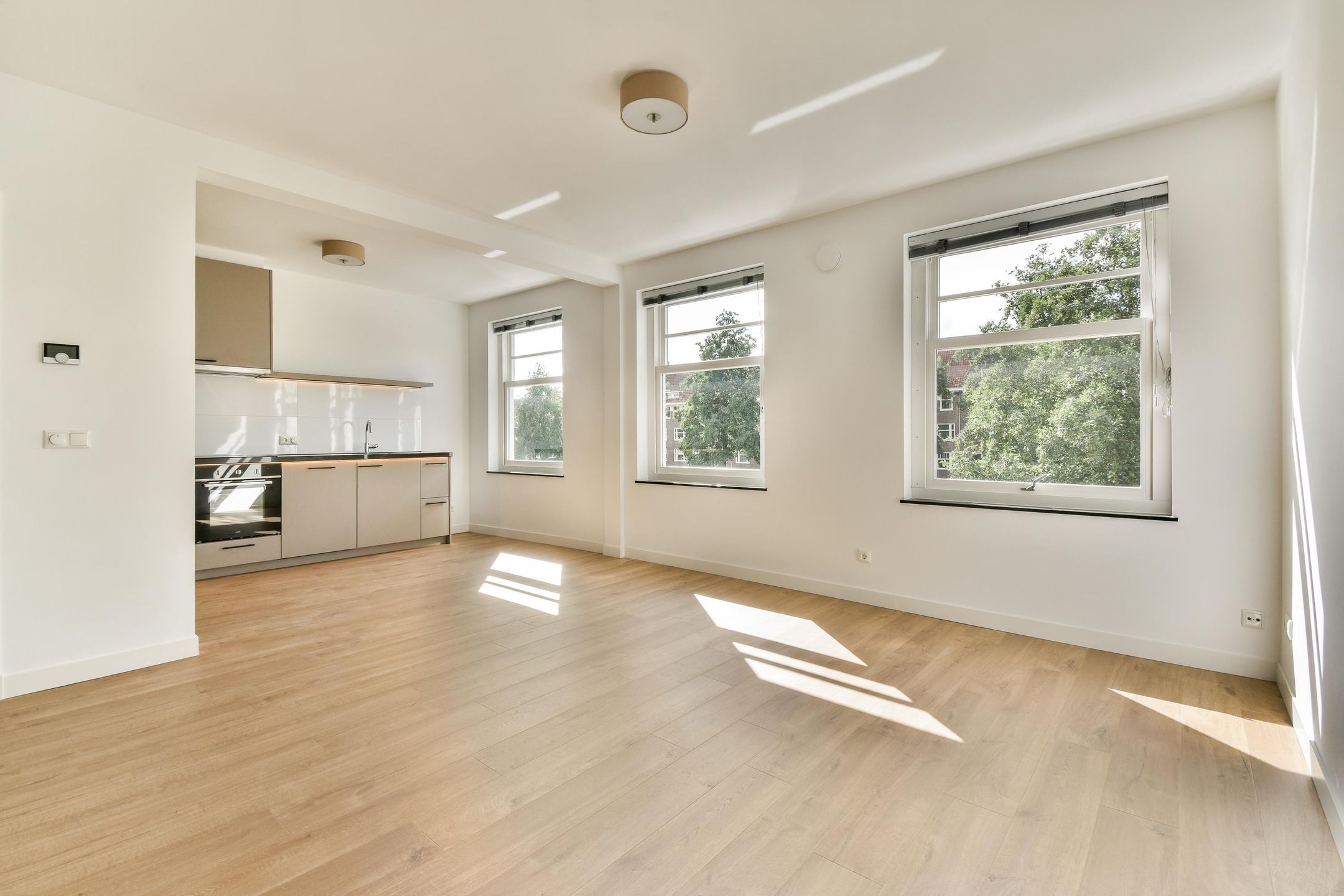 Admiralengracht 54-2