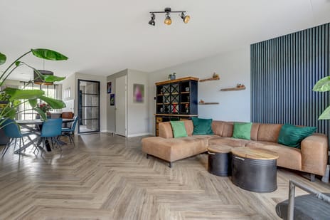 Edgar du Perronstraat 15 secondary image