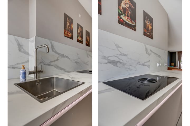 Foto 6 van Edgar du Perronstraat 15