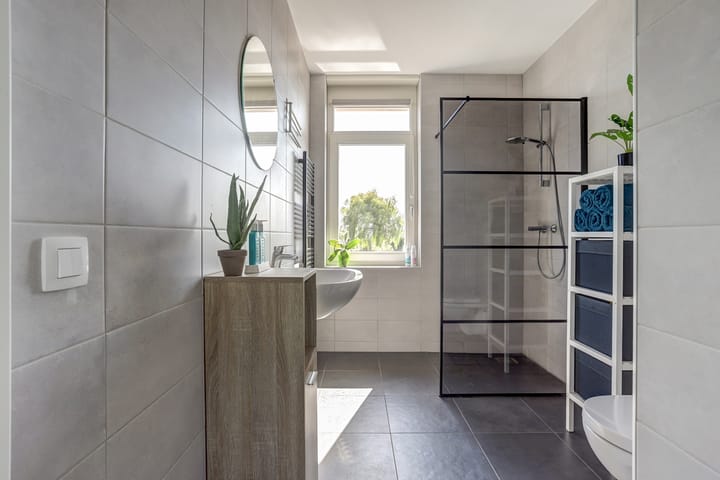 Foto 15 van Edgar du Perronstraat 15