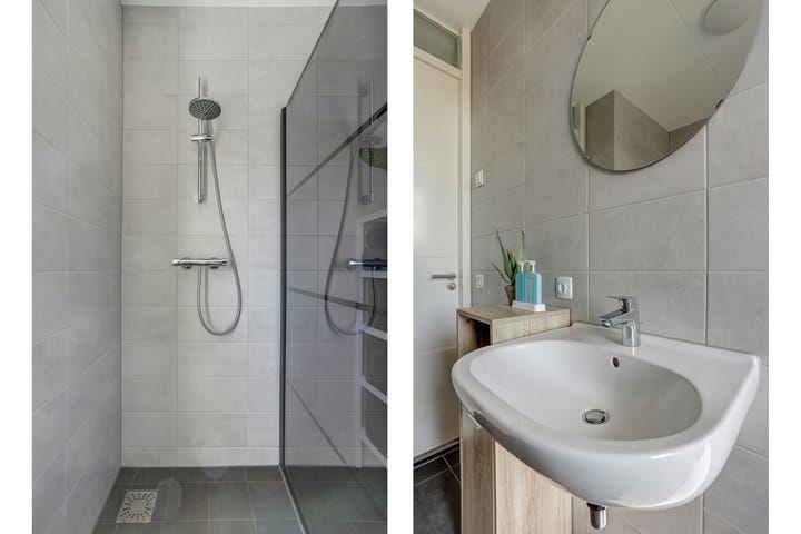 Foto 17 van Edgar du Perronstraat 15