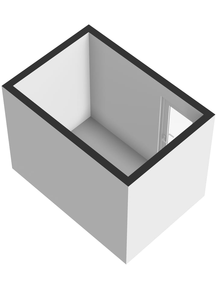 Foto 40 van Edgar du Perronstraat 15