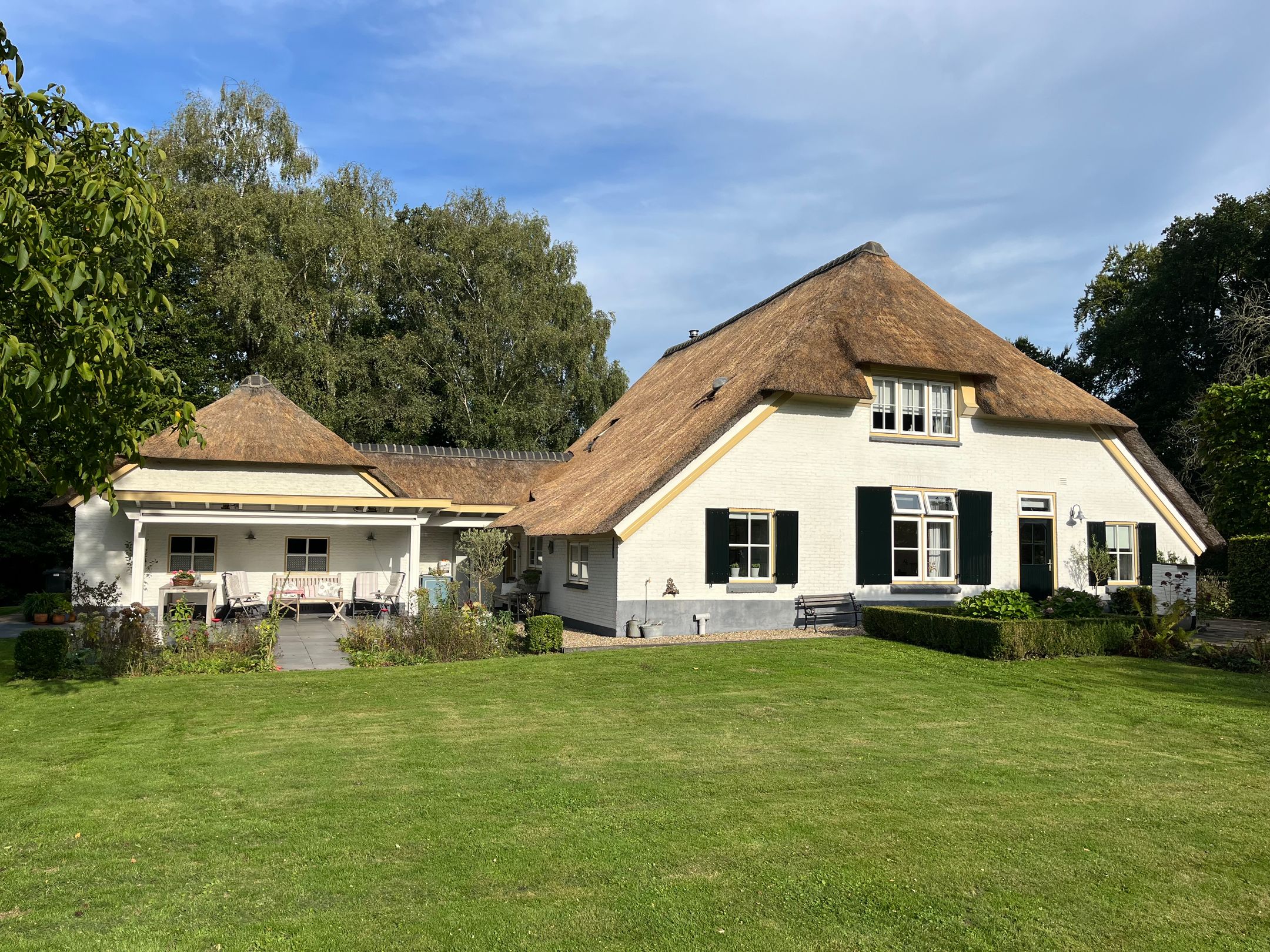 Emperweg, 90, Empe, 7399AJ, Gelderland, Nederland 90