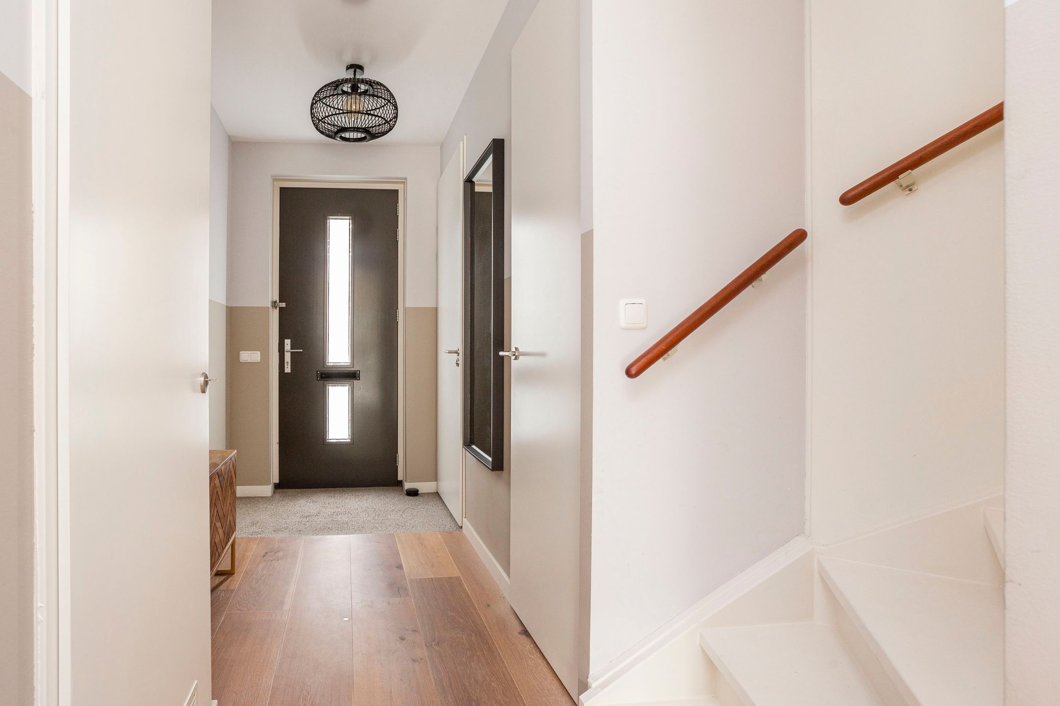 Foto 18 van Zoete viburnumstraat 10