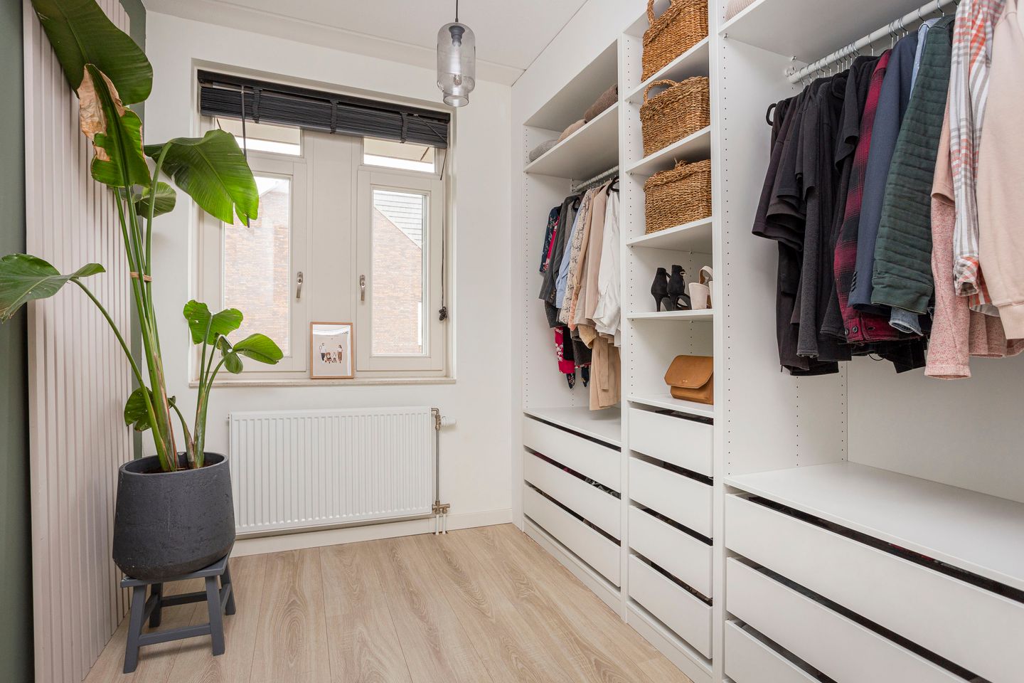 Foto 19 van Zoete viburnumstraat 10