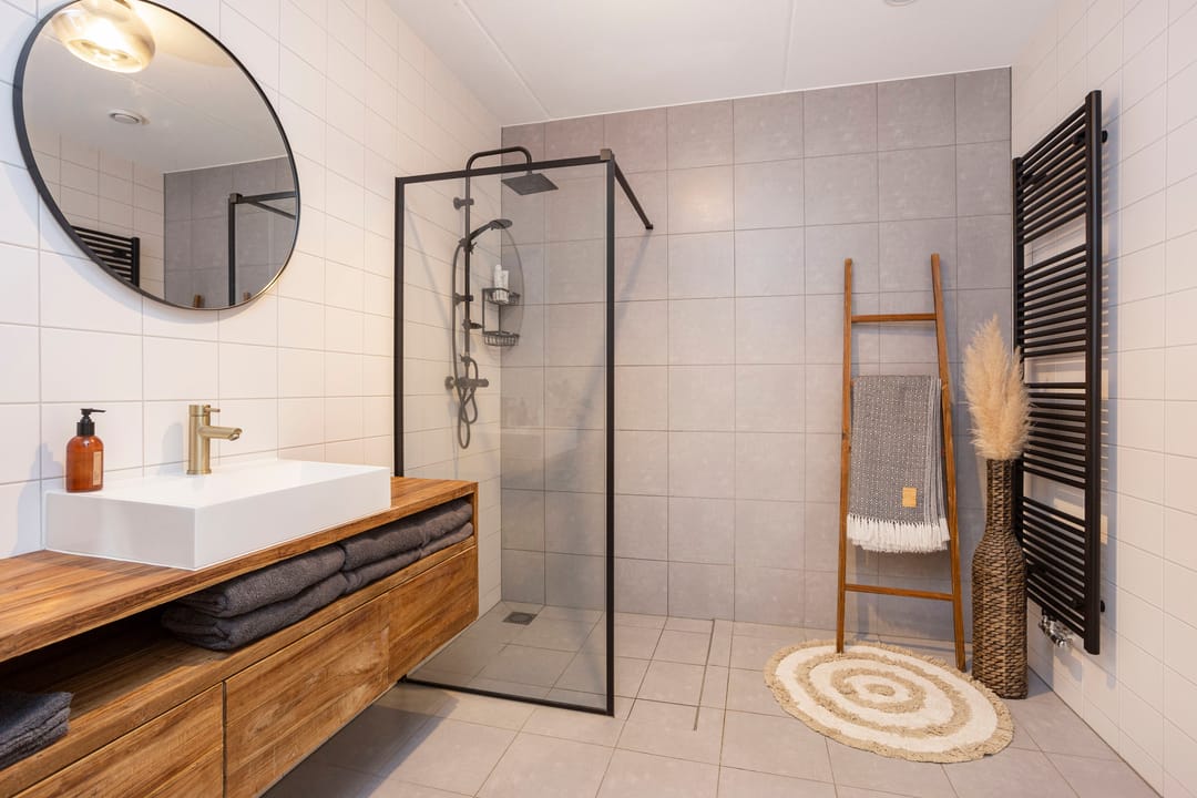 Foto 23 van Zoete viburnumstraat 10